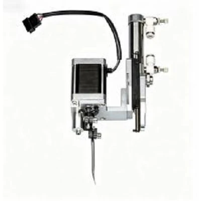 product-400-400